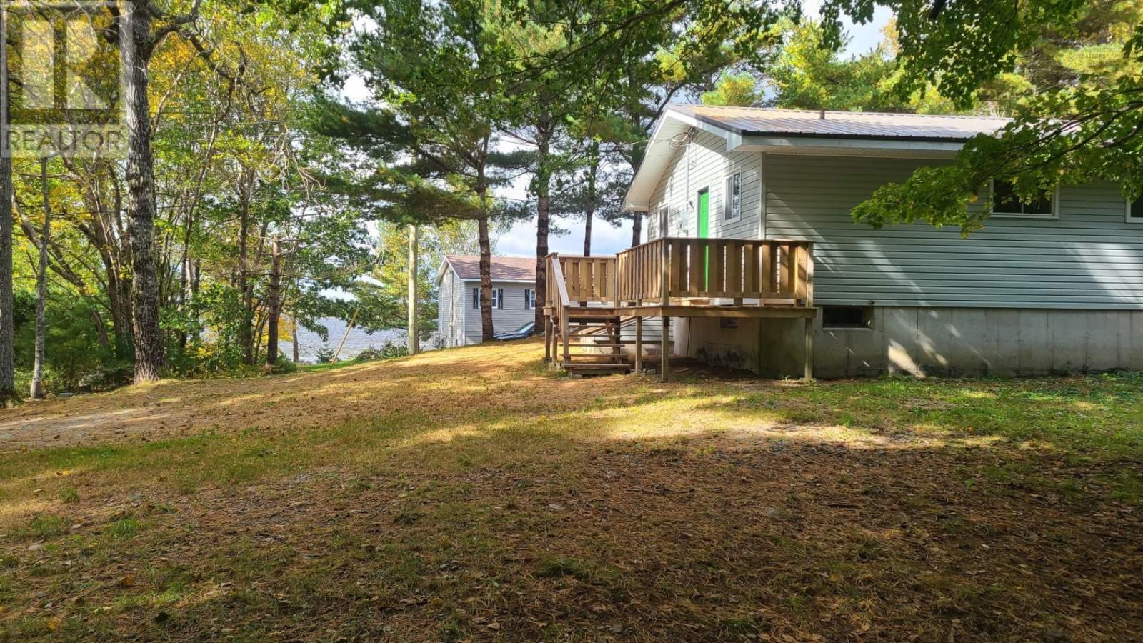 98 Lakeside Drive, Welshtown, Nova Scotia  B0T 1W0 - Photo 35 - 202516691