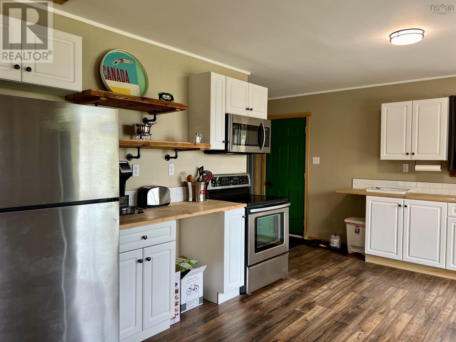 98 Lakeside Drive, Welshtown, Nova Scotia  B0T 1W0 - Photo 5 - 202516691
