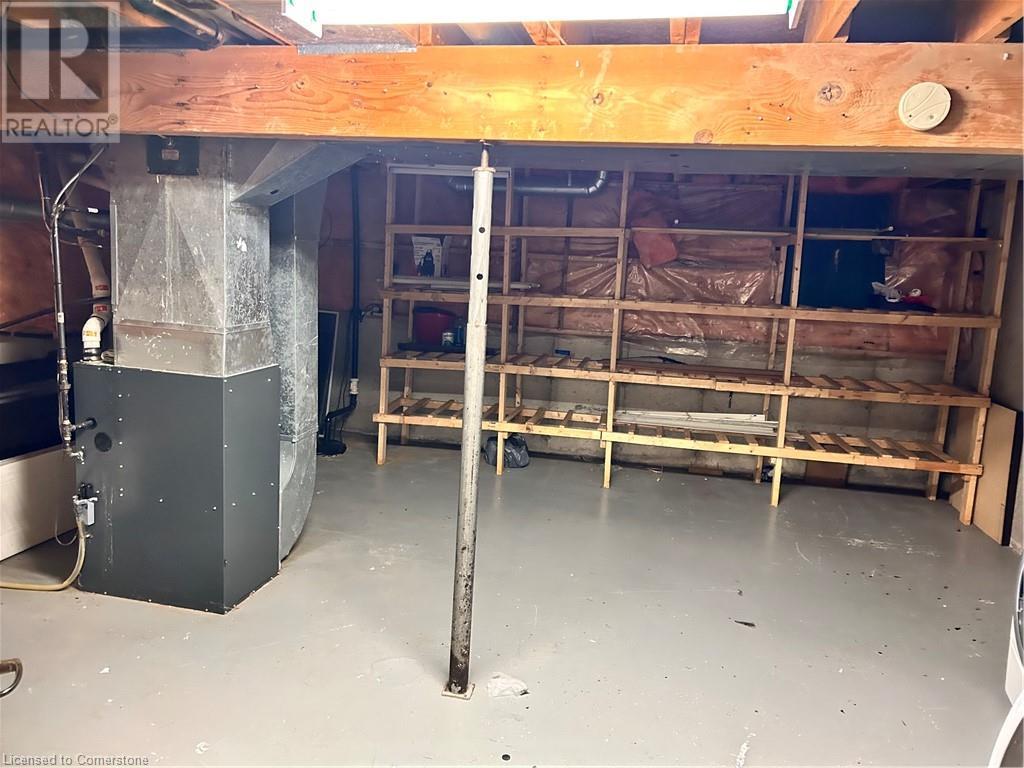 Photo 10 of 15 for 97 Bonaventure Street