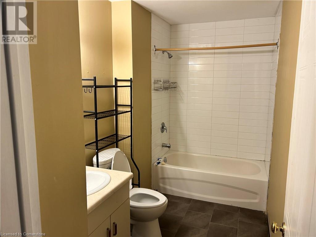 Photo 5 of 15 for 97 Bonaventure Street