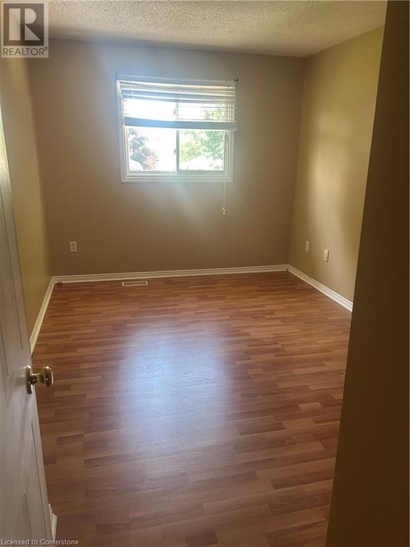 Photo 8 of 15 for 97 Bonaventure Street