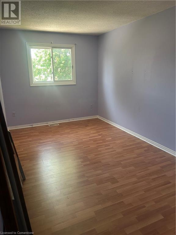 Photo 9 of 15 for 97 Bonaventure Street