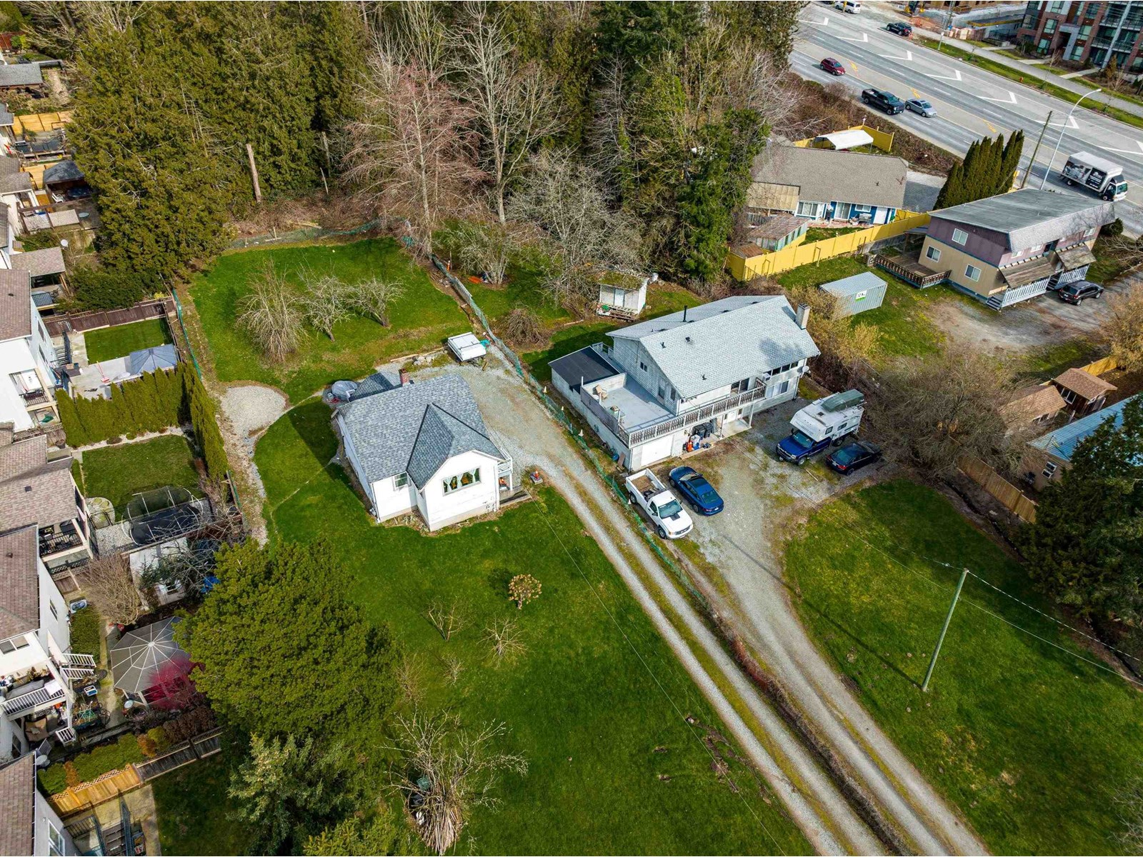 Property at 19957 68 AVENUE image 5