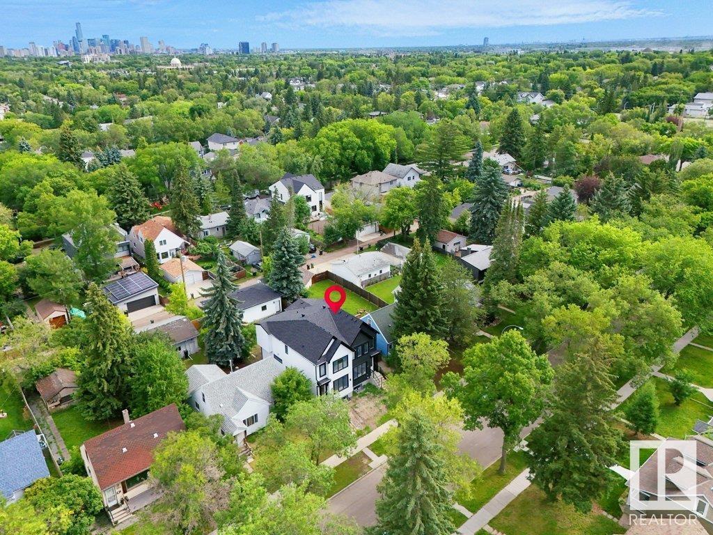 10946 62 Av Nw, Edmonton, Alberta  T6H 1N2 - Photo 50 - E4445962