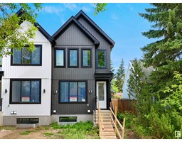 10946 62 AV NW Parkallen (Edmonton)