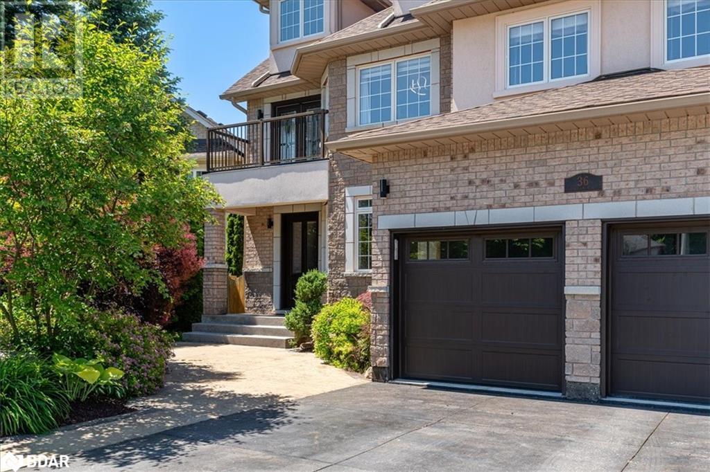 Property at 36 STAPLETON Place image 4