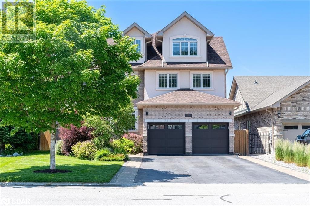 Property at 36 STAPLETON Place image 3
