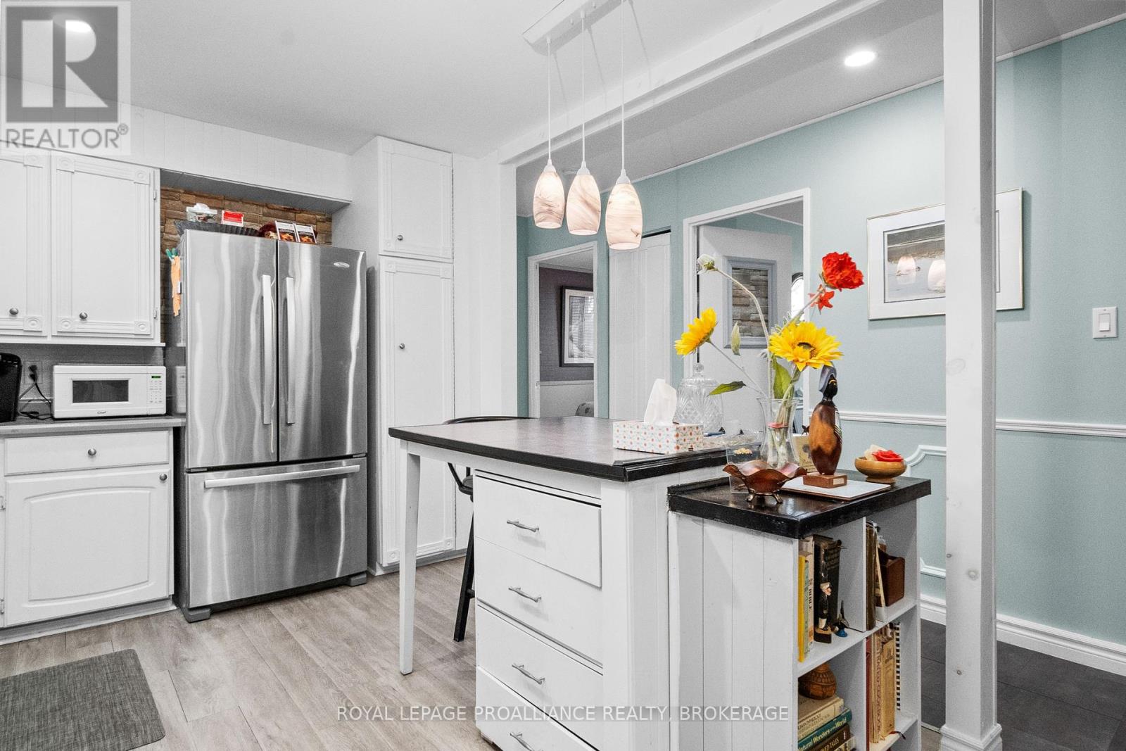 510 - 66 Greenview Drive, Kingston, Ontario  K7M 7C5 - Photo 8 - X11972611