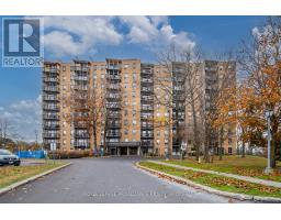 510 - 66 GREENVIEW DRIVE, Kingston, Ontario