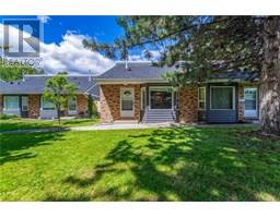 3155 Gordon Drive Unit# 209, kelowna, British Columbia