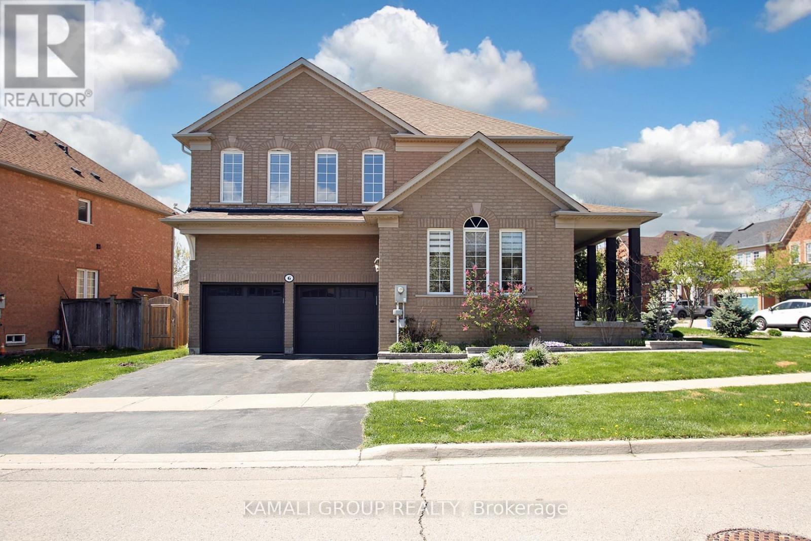 Property at 6 GLENIS GATE image 1