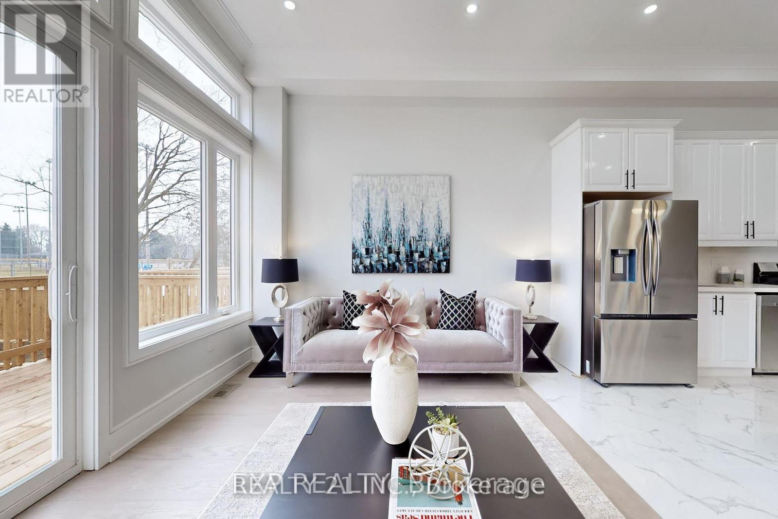 Property at 17 MALTA STREET image 5