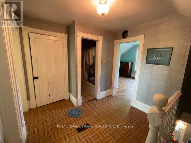 Property at 168 RUBIDGE STREET image 3
