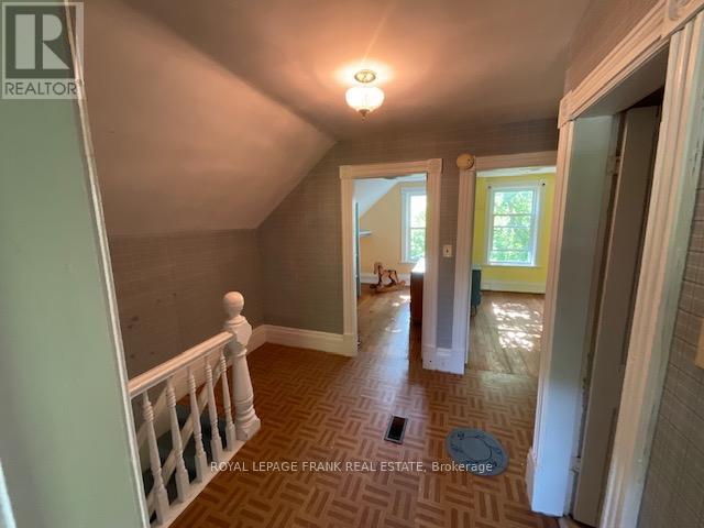 Property at 168 RUBIDGE STREET image 4