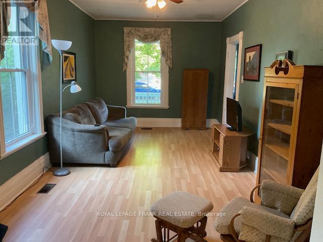 Property at 168 RUBIDGE STREET image 5