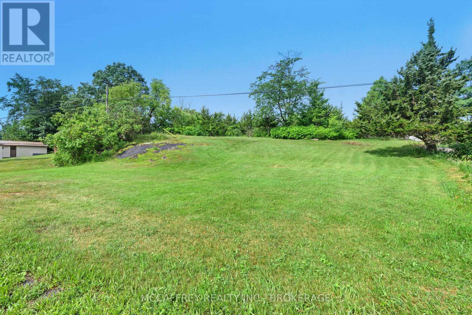 333 Burridge Road, South Frontenac, Ontario  K0H 1T0 - Photo 14 - X12264188