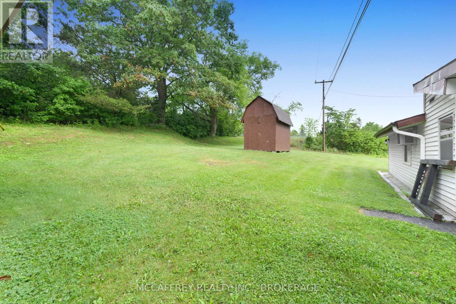 333 Burridge Road, South Frontenac, Ontario  K0H 1T0 - Photo 21 - X12264188