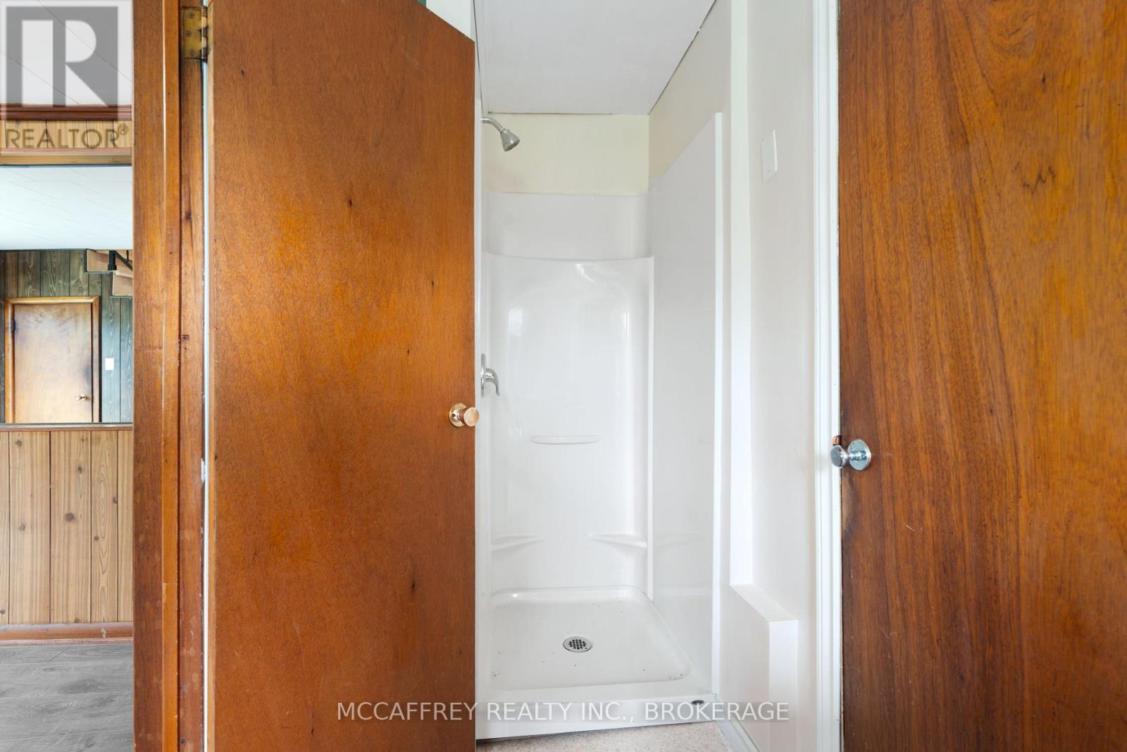 333 Burridge Road, South Frontenac, Ontario  K0H 1T0 - Photo 27 - X12264188