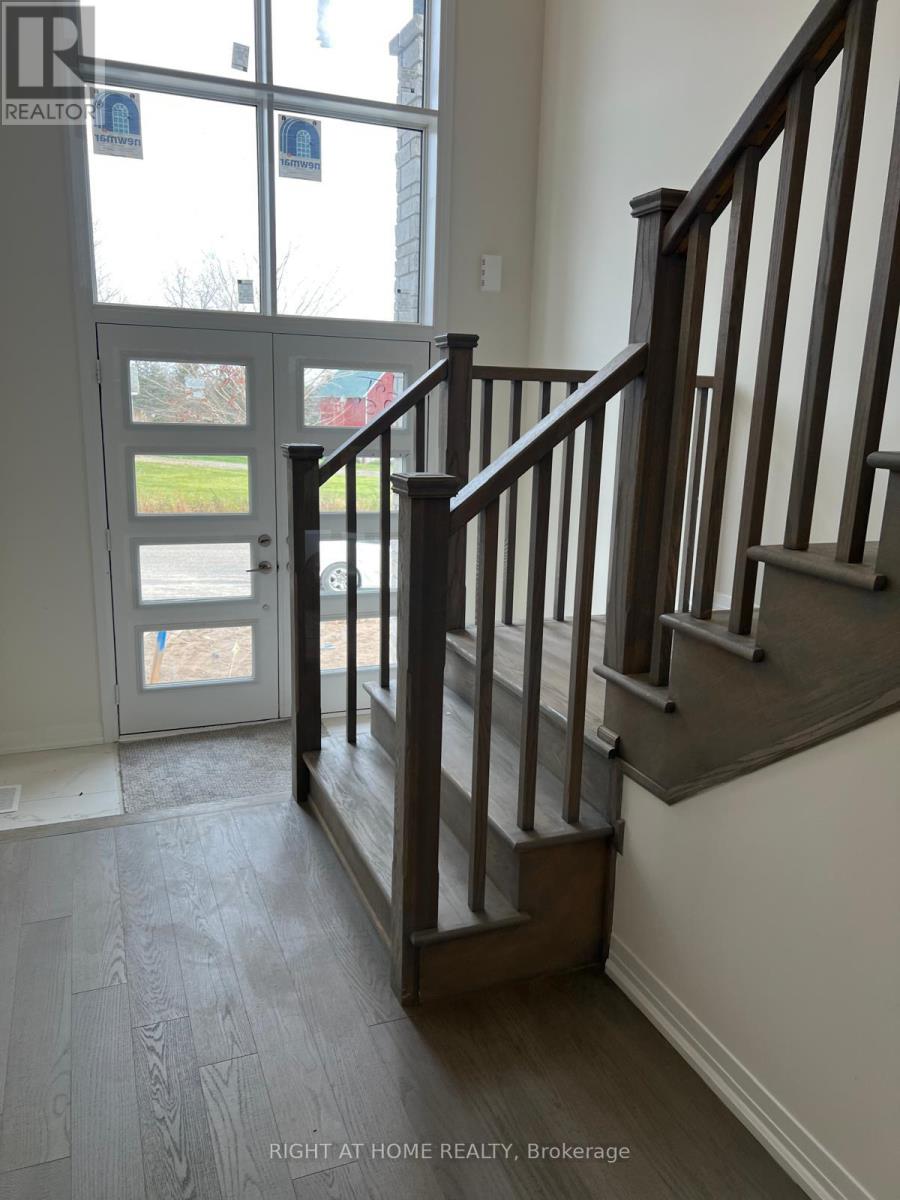 268 Pottruff Road, Brant, Ontario  N3L 4A2 - Photo 29 - X12263699