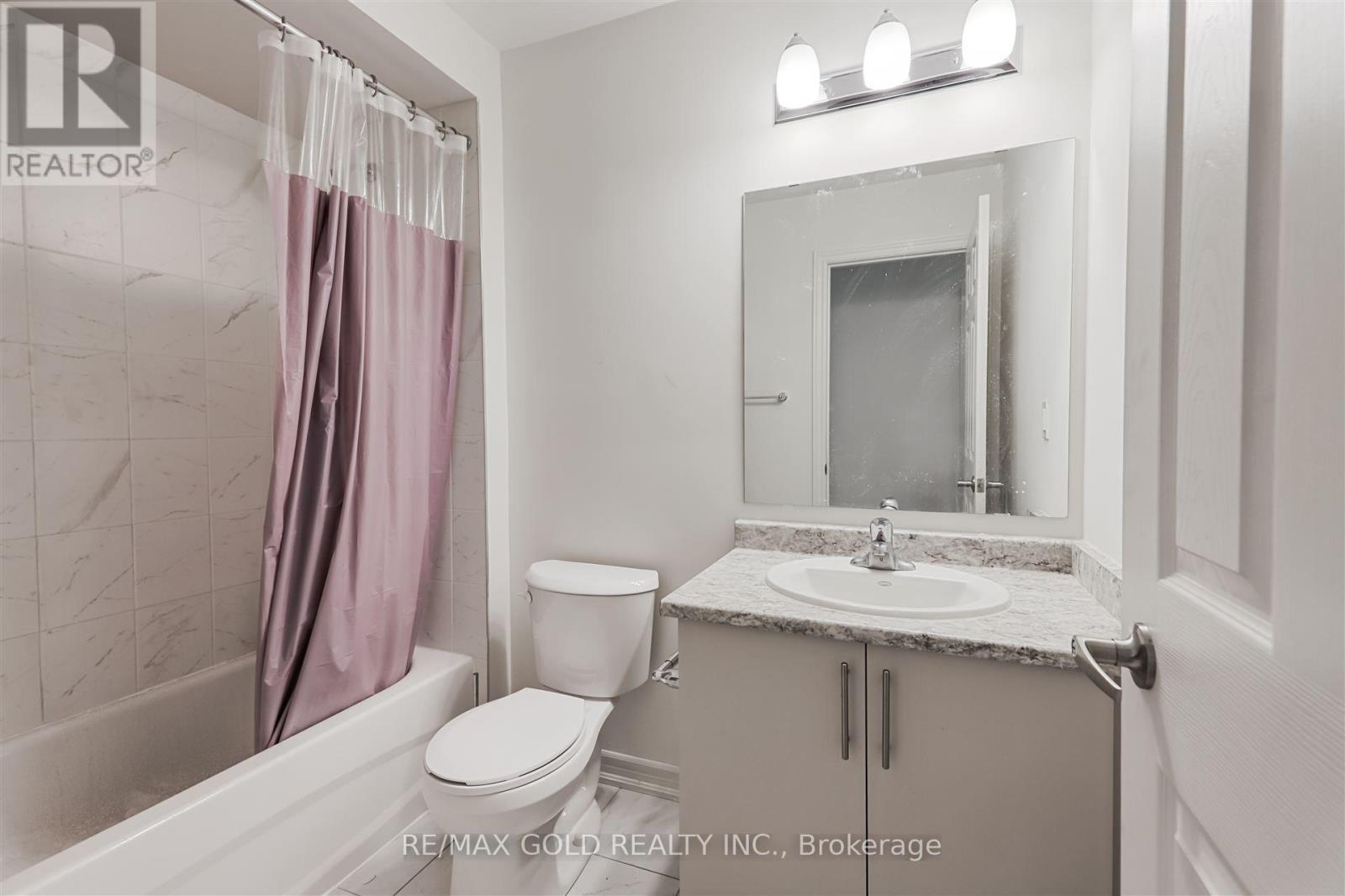 76 Prest Way, Centre Wellington (Fergus), Ontario  N1M 0K1 - Photo 7 - X12182915