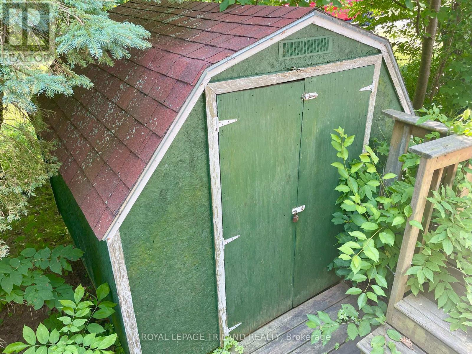 6069 Grandview Road, Dutton/dunwich, Ontario  N0L 2M0 - Photo 22 - X12264074