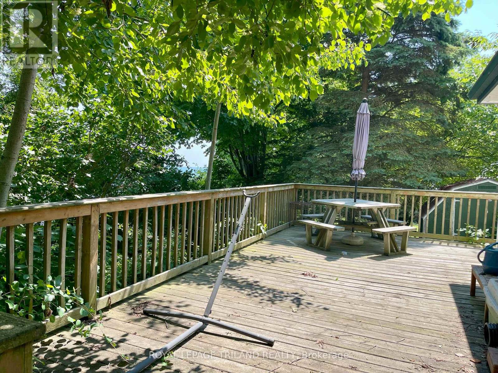 6069 Grandview Road, Dutton/dunwich, Ontario  N0L 2M0 - Photo 4 - X12264074