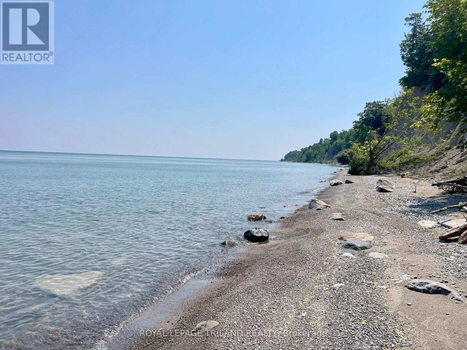 6069 Grandview Road, Dutton/dunwich, Ontario  N0L 2M0 - Photo 5 - X12264074