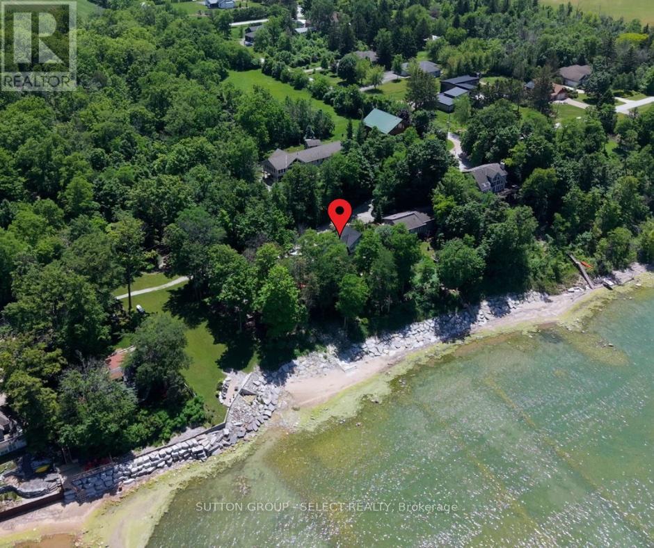 5284 Cliff Road, Lambton Shores (Forest), Ontario  N0N 1J7 - Photo 43 - X12264080