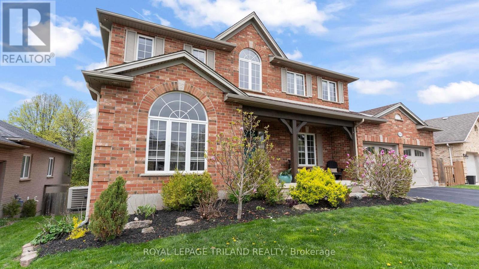 Property at 100 OPTIMIST PARK DRIVE image 3