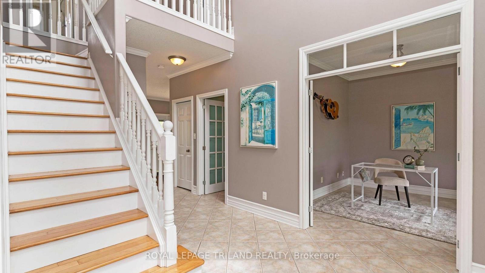 Property at 100 OPTIMIST PARK DRIVE image 5