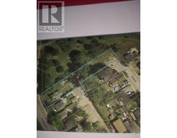 170 OAKDALE AVENUE, St. Catharines, Ontario