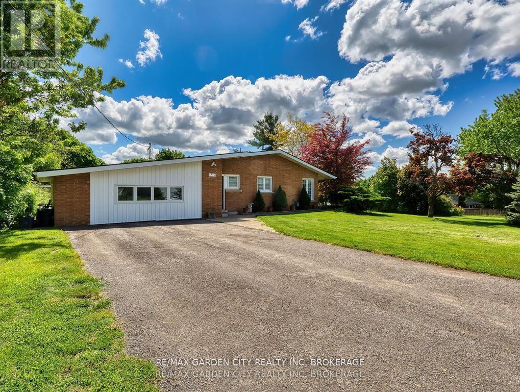 Property at 1519 EFFINGHAM STREET image 1