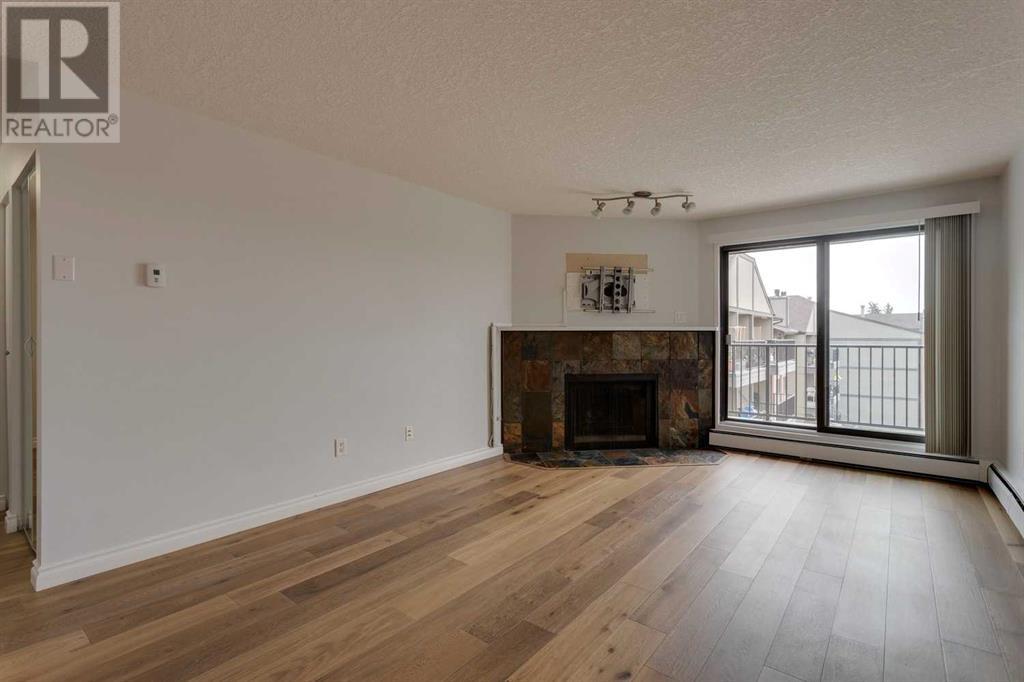 Property at 3306, 13045 6 Street SW image 2