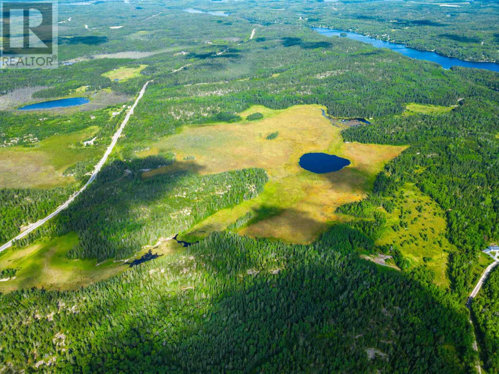 200 Worona Road, Kenora, Ontario  P9N 0E4 - Photo 10 - TB252014