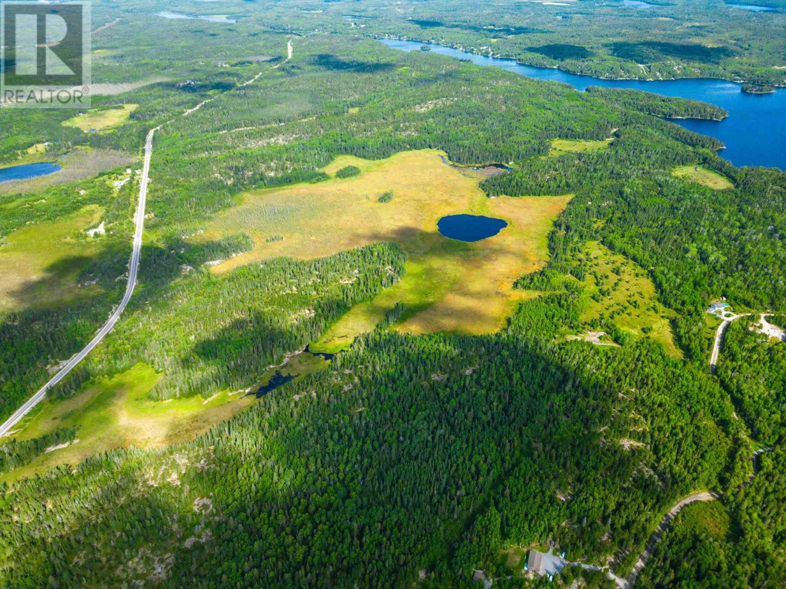 200 Worona Road, Kenora, Ontario  P9N 0E4 - Photo 11 - TB252014