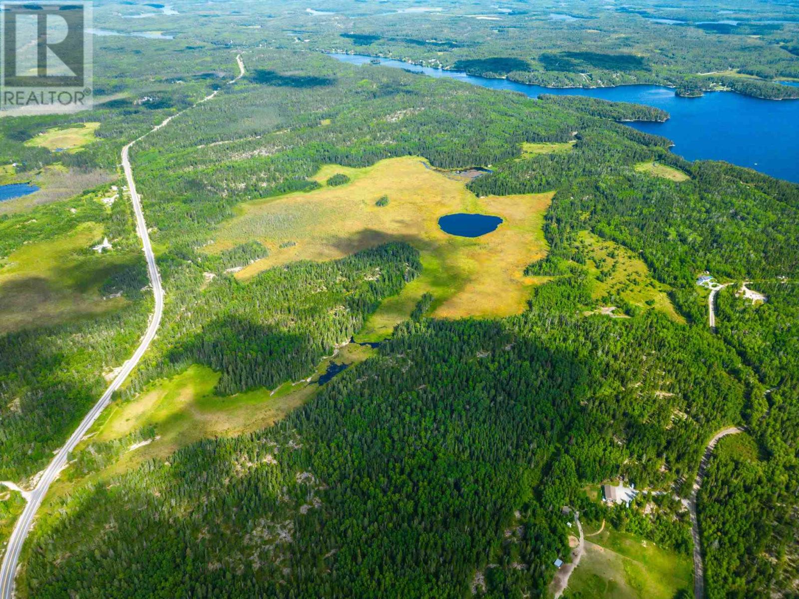 200 Worona Road, Kenora, Ontario  P9N 0E4 - Photo 12 - TB252014