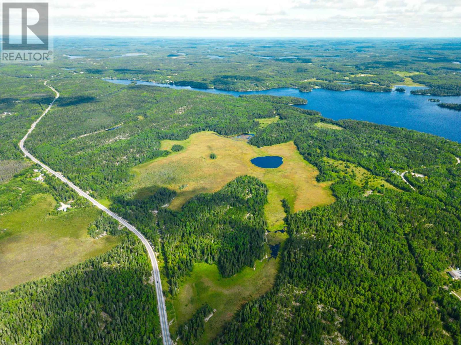 200 Worona Road, Kenora, Ontario  P9N 0E4 - Photo 14 - TB252014