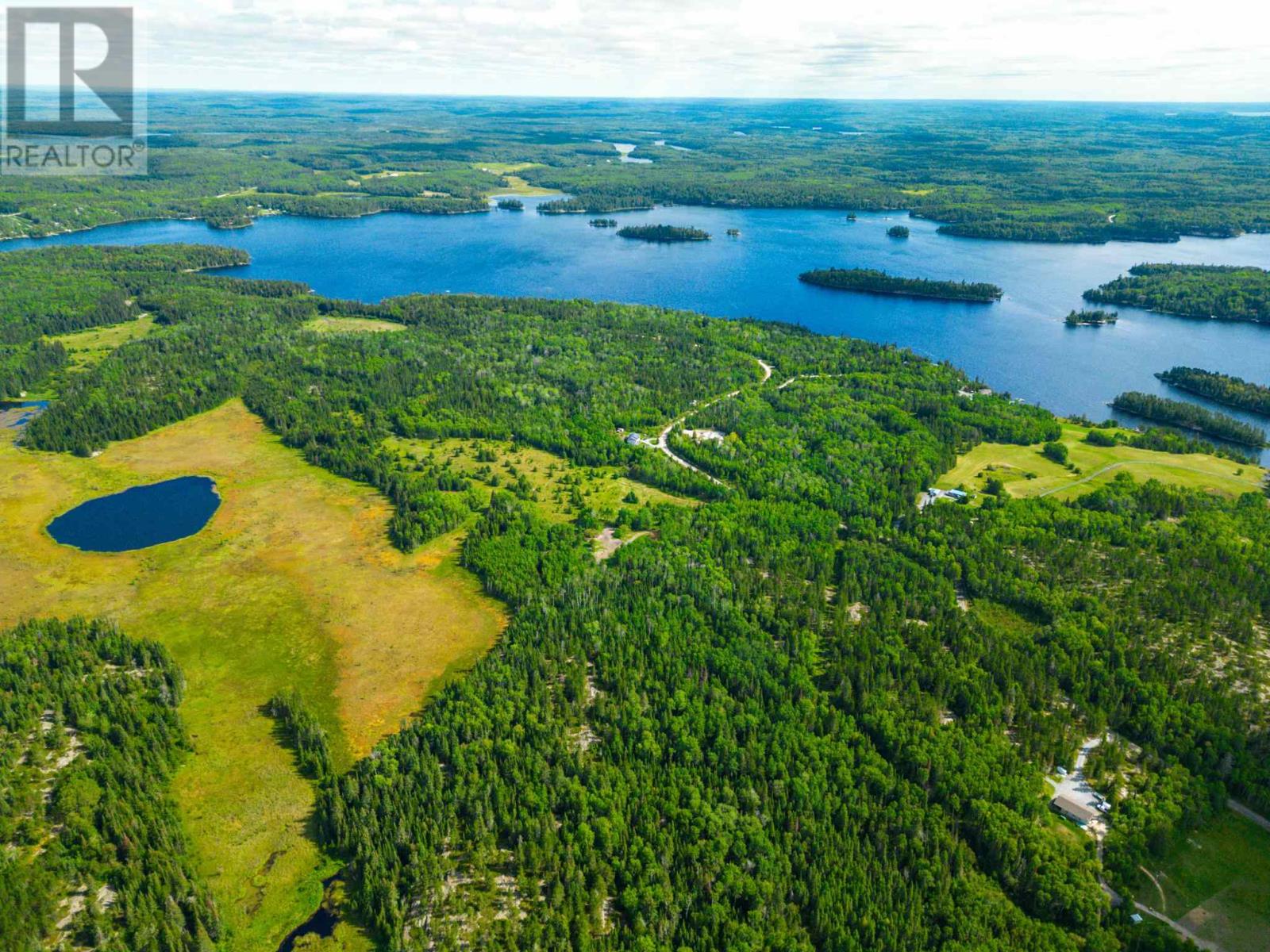 200 Worona Road, Kenora, Ontario  P9N 0E4 - Photo 15 - TB252014