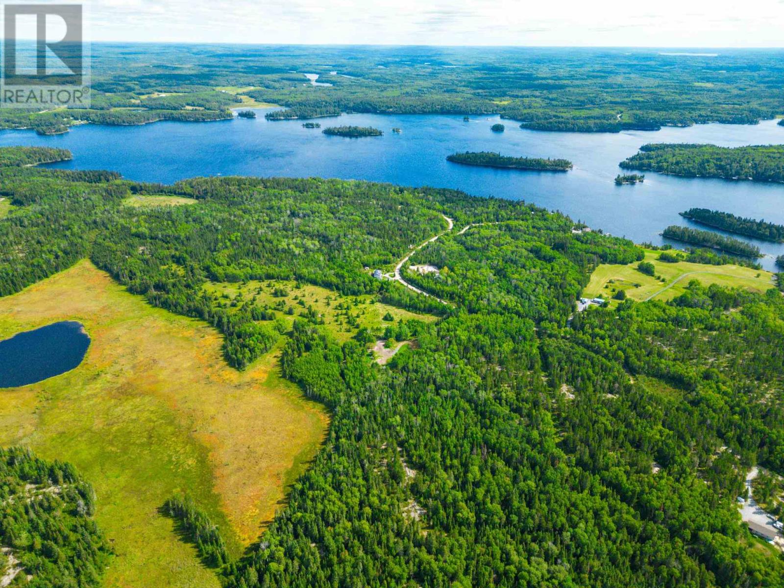 200 Worona Road, Kenora, Ontario  P9N 0E4 - Photo 16 - TB252014