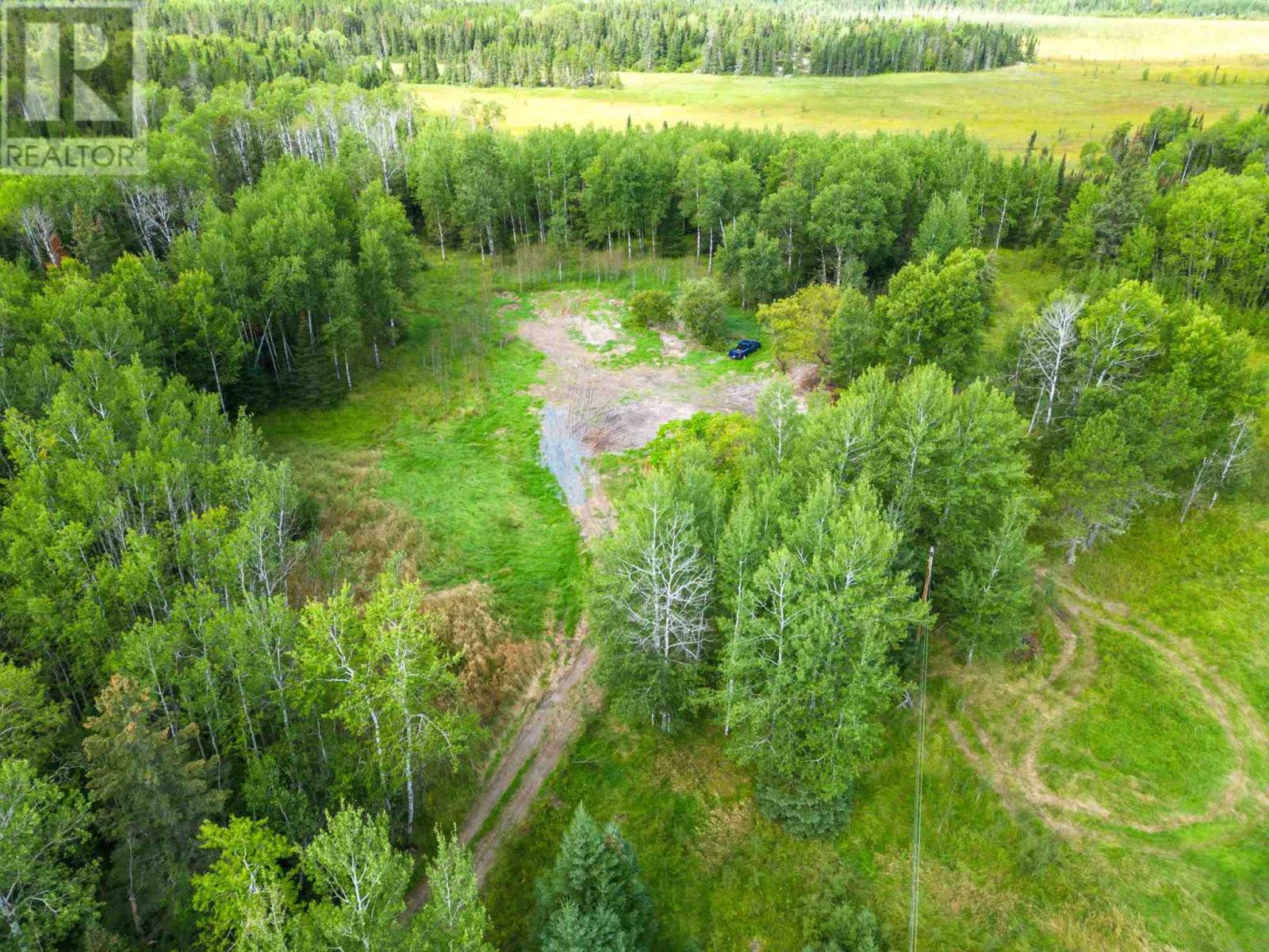 200 Worona Road, Kenora, Ontario  P9N 0E4 - Photo 2 - TB252014