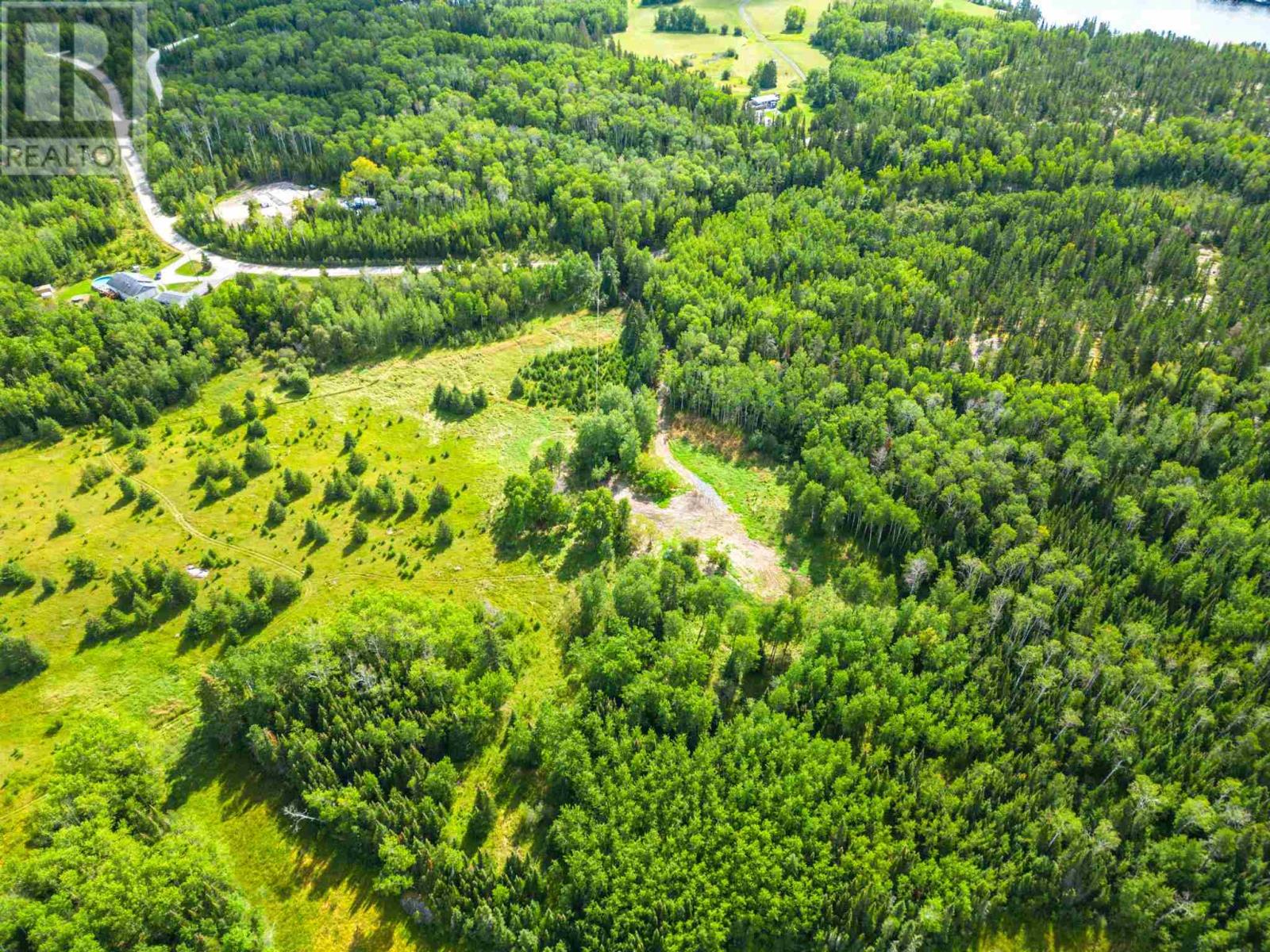 200 Worona Road, Kenora, Ontario  P9N 0E4 - Photo 20 - TB252014