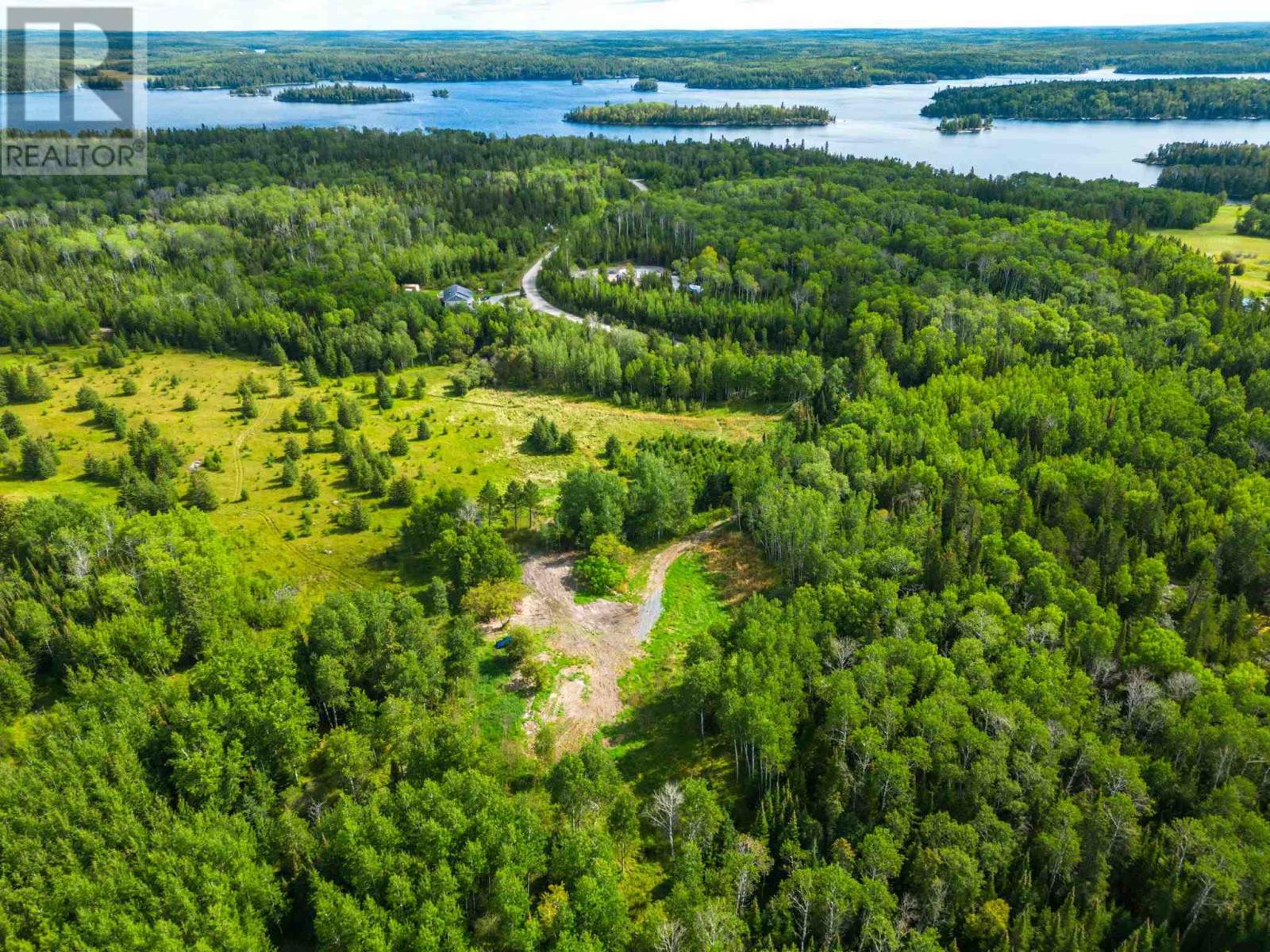 200 Worona Road, Kenora, Ontario  P9N 0E4 - Photo 21 - TB252014