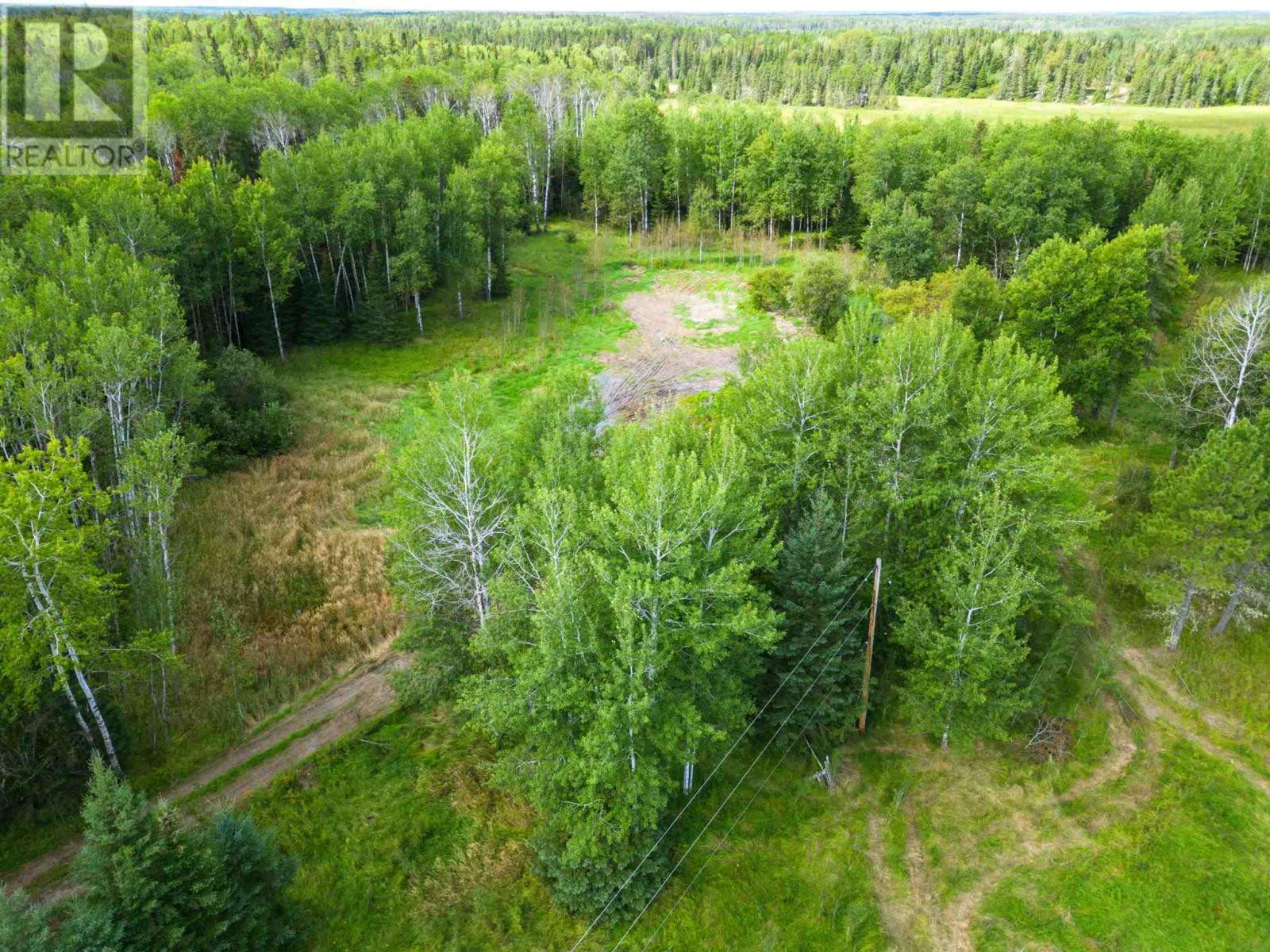 200 Worona Road, Kenora, Ontario  P9N 0E4 - Photo 22 - TB252014