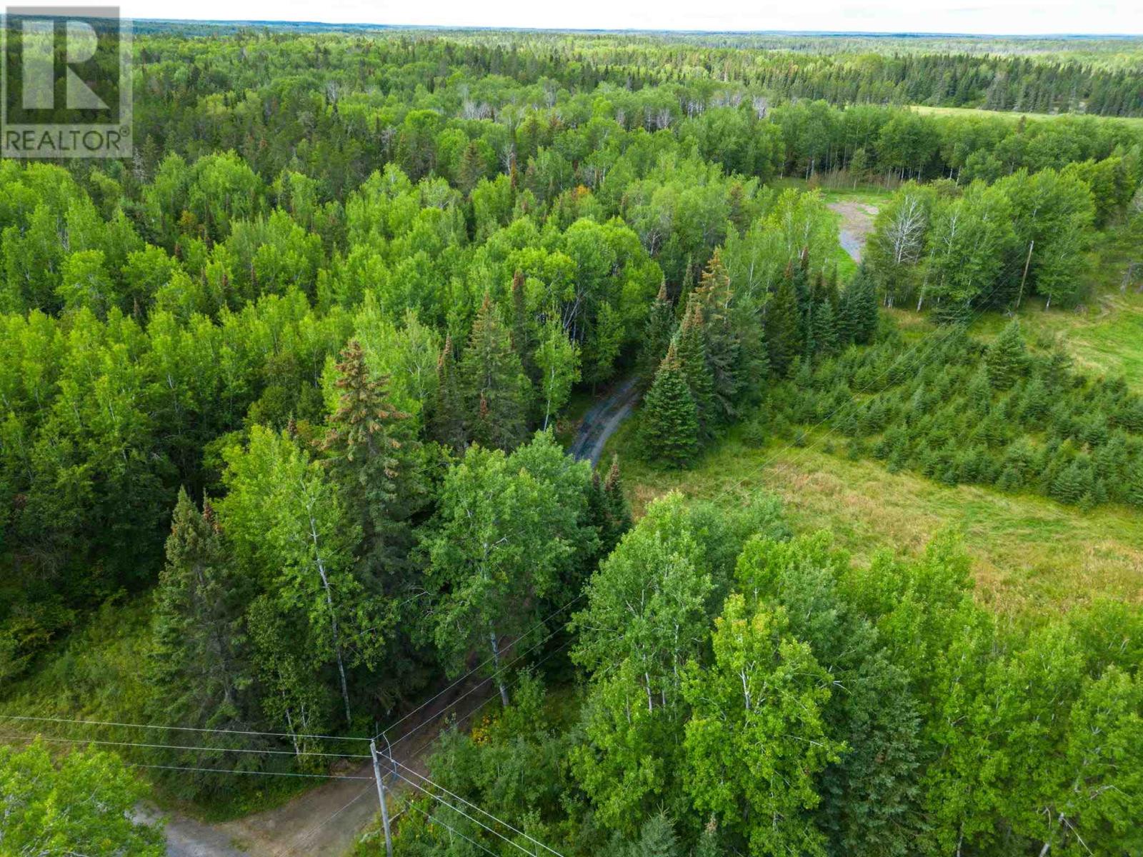 200 Worona Road, Kenora, Ontario  P9N 0E4 - Photo 23 - TB252014