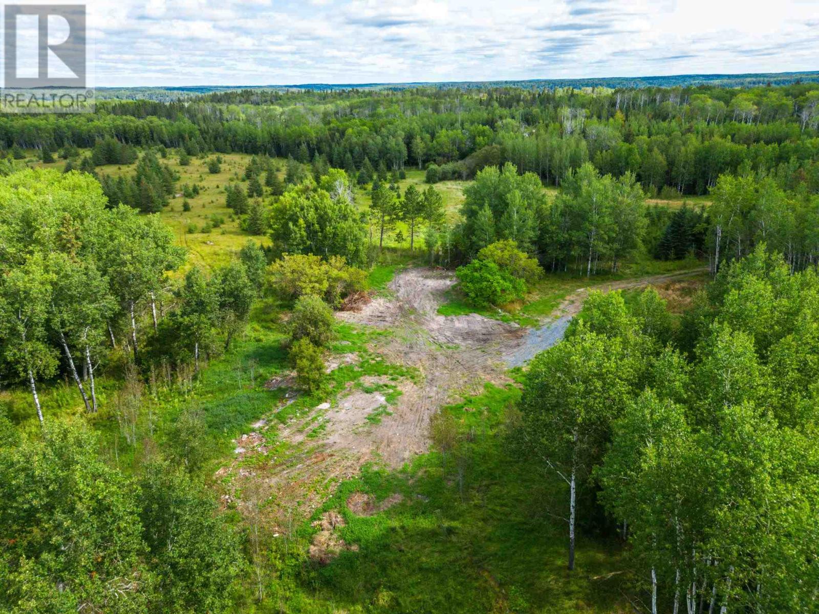 200 Worona Road, Kenora, Ontario  P9N 0E4 - Photo 3 - TB252014