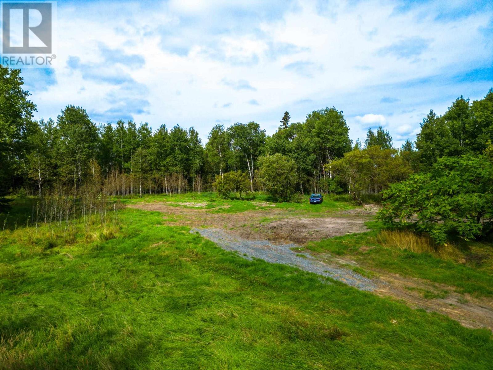 200 Worona Road, Kenora, Ontario  P9N 0E4 - Photo 5 - TB252014