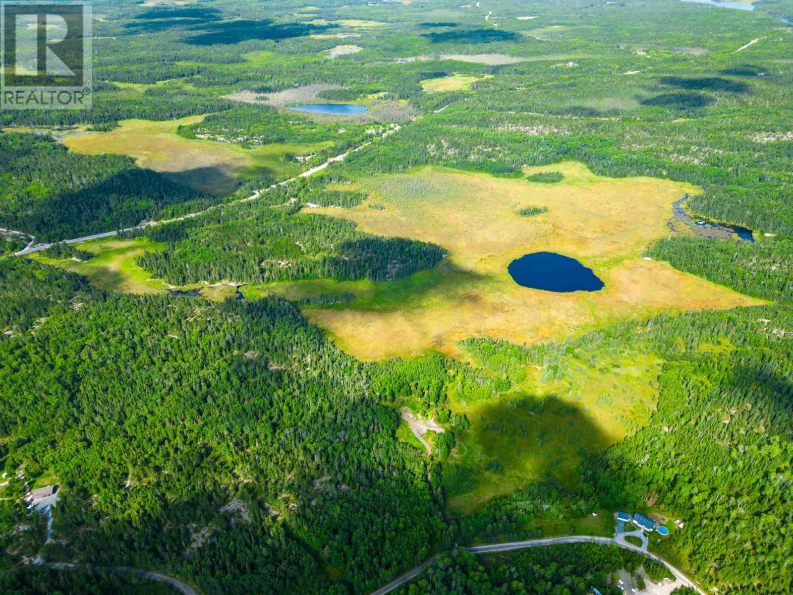 200 Worona Road, Kenora, Ontario  P9N 0E4 - Photo 7 - TB252014