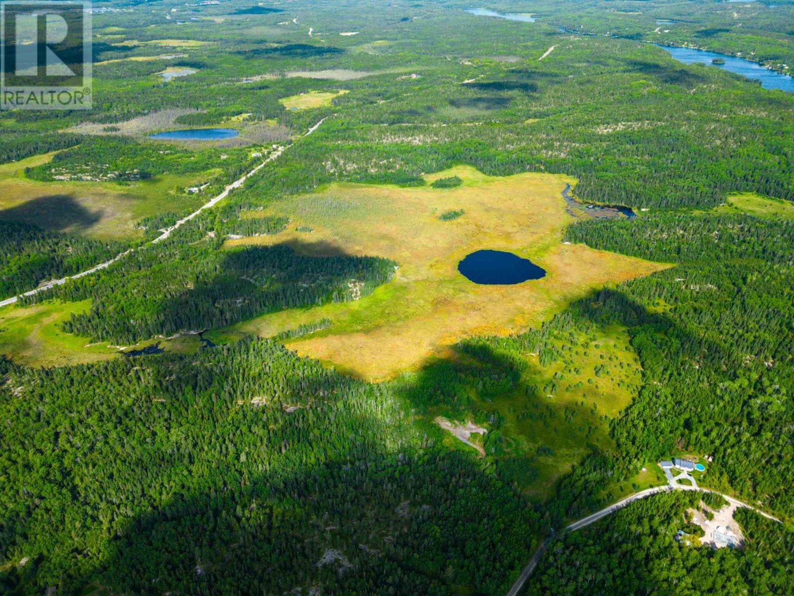 200 Worona Road, Kenora, Ontario  P9N 0E4 - Photo 8 - TB252014