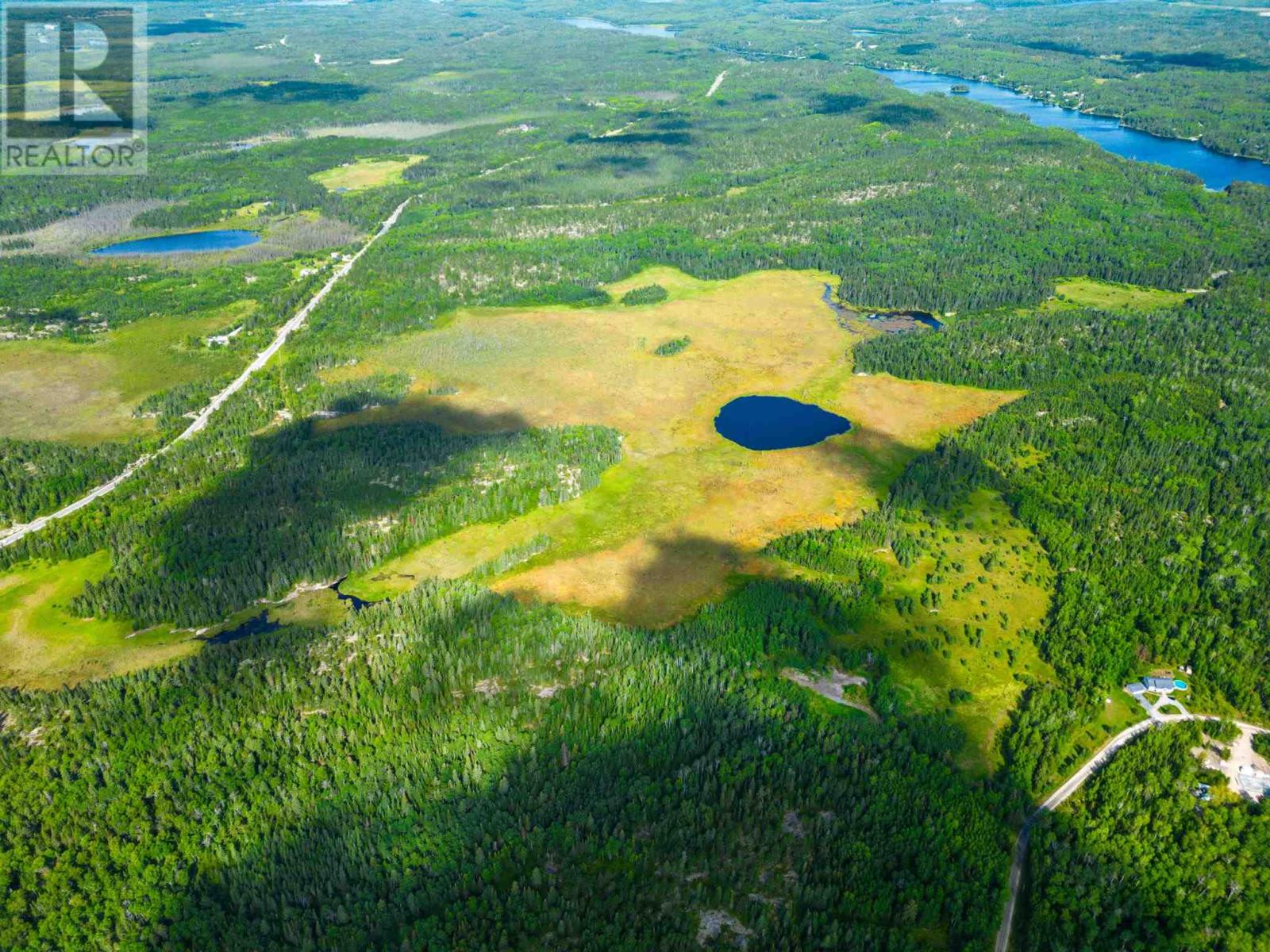 200 Worona Road, Kenora, Ontario  P9N 0E4 - Photo 9 - TB252014