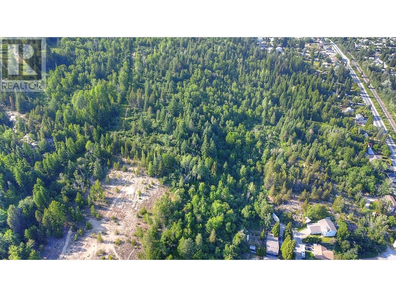 3000 9th Avenue, Castlegar, British Columbia  V1N 2X9 - Photo 4 - 10354848